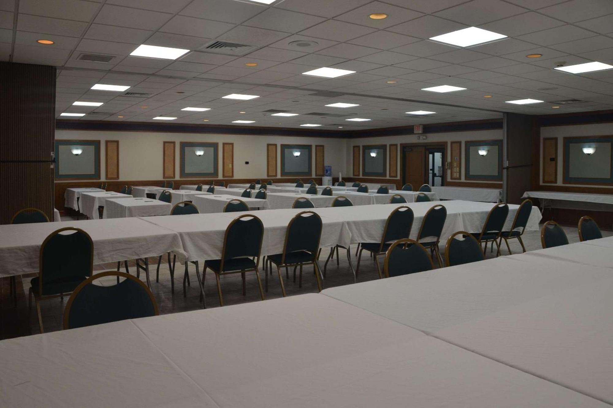 Quality Inn Perrysburg Exterior foto